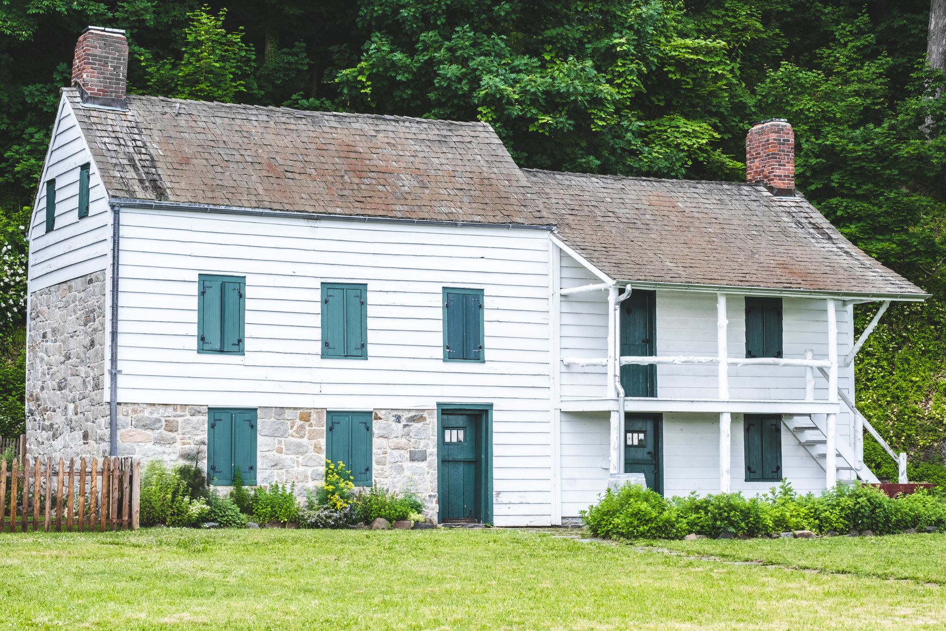 Weighing What a Radon Fix Is Worth
